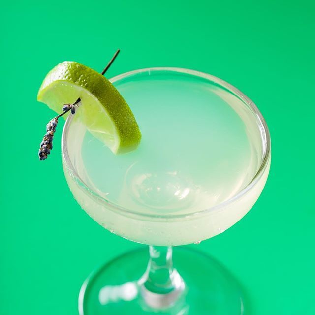 slaughterwrites's tweet photo. Still feeling under the weather, but in the meantime, enjoy the Kimmy Gimlet from Are You Afraid of the Dark Rum, out June 4 on @andrewsmcmeel (preorder link in bio). #gin #lavender #lime #sugar #90skid #nostalgia #getslaughtered #areyouafraidofthedarkrum https://t.co/4z6xZXIeFJ
