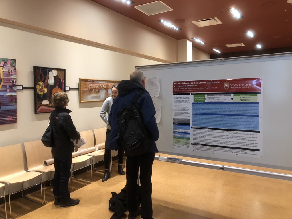 cipe_uw's tweet image. #IPHCSummit #PosterPresentations 3