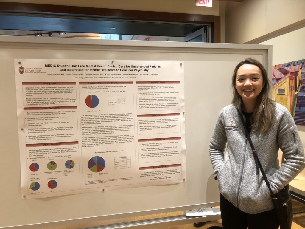 cipe_uw's tweet image. #IPHCSummit #PosterPresentations 3