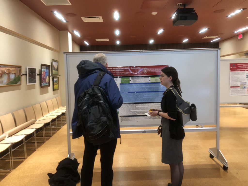 cipe_uw's tweet image. #IPHCSummit #PosterPresentations 3