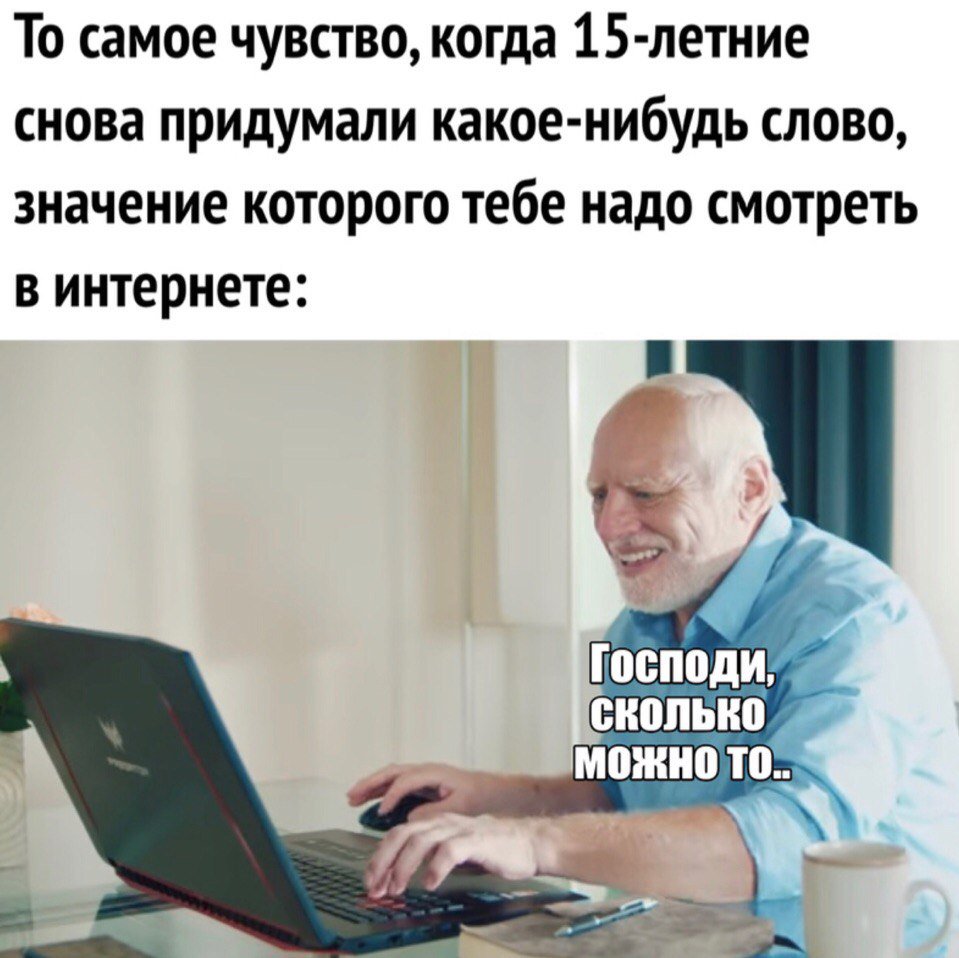 D5Lh9oBXkAUCXO4?format=jpg&name=medium