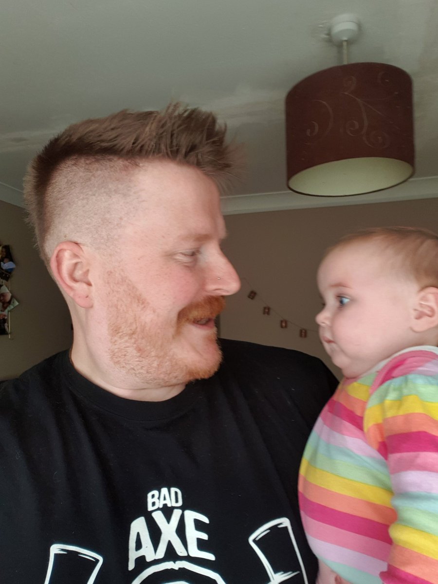 Terry rutherford on Twitter: 