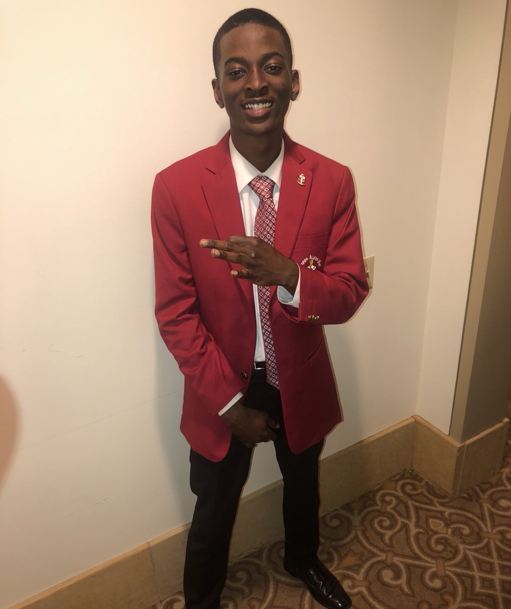 _sonik_04's tweet photo. Without commitment you’ll never start, without consistency, perseverance, and tenacity you’ll never finish. YO to the NUPES 👌🏾♦️ #evileo #4Klub #kappaland https://t.co/LWCv8uzhY9