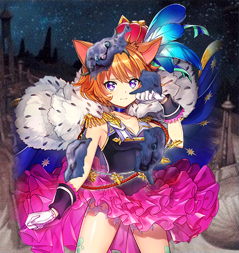 ダルタニャンのtwitterイラスト検索結果 古い順 ダルタニャンのtwitterイラスト検索結果 古い順