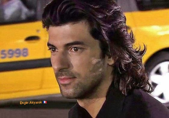 MAinh_1's tweet photo. Que guapo Kerim !!! Voy a intentar portarme bien esta vez , pero es que le veo y me sale de todo 🤦 #VuelveFatmagül https://t.co/jkTeX6MWN6