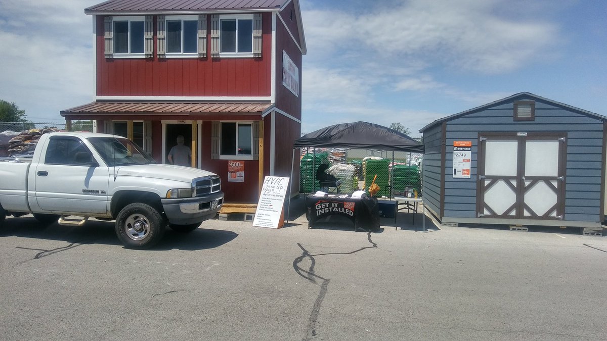 Austin Pretzer@Homedepot0747 tweet media