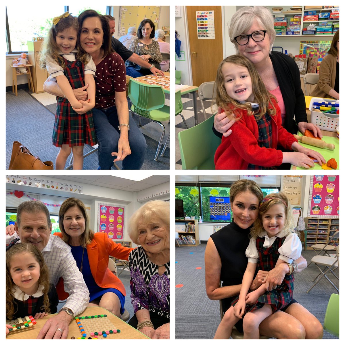 PreKS205 tweet media