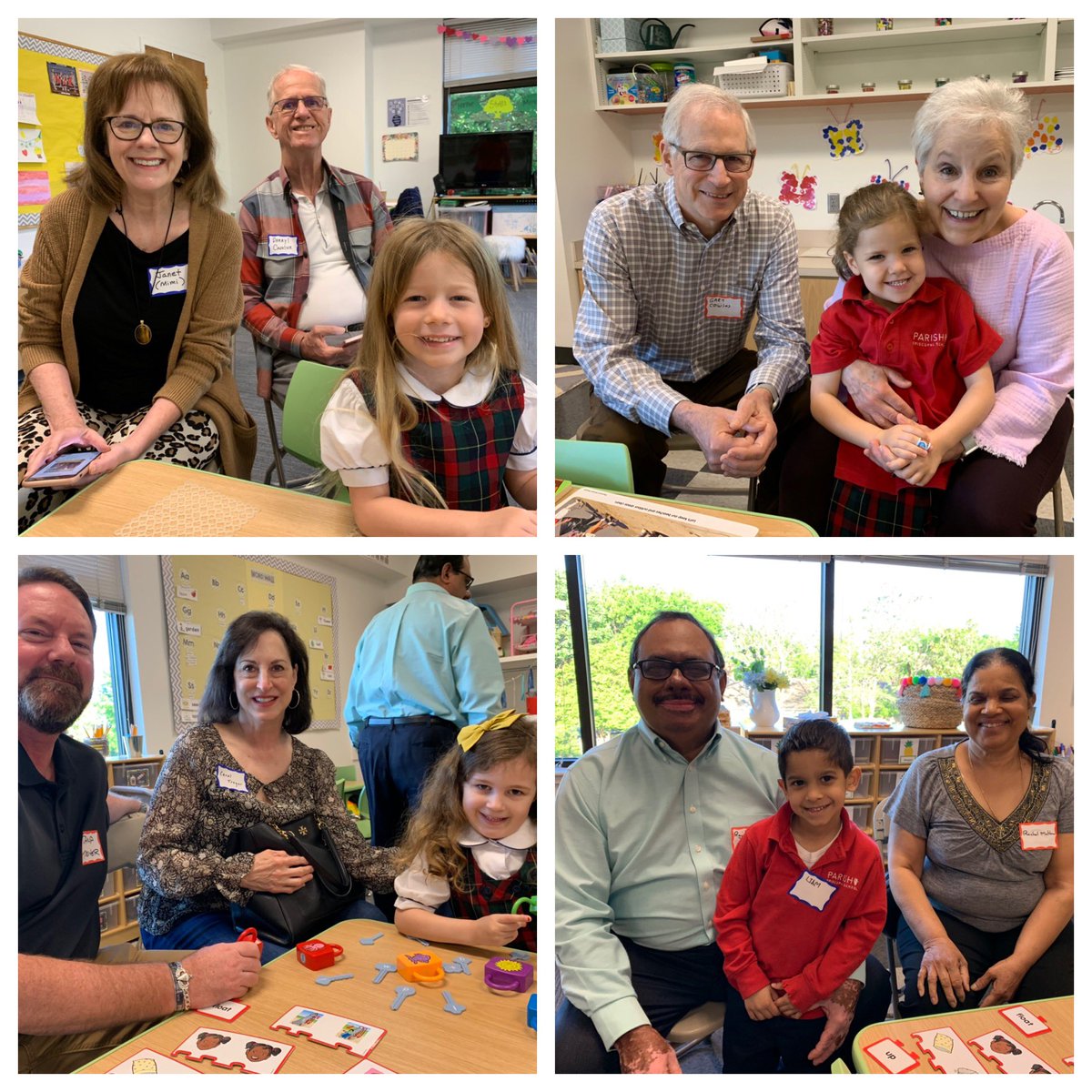 PreKS205 tweet media