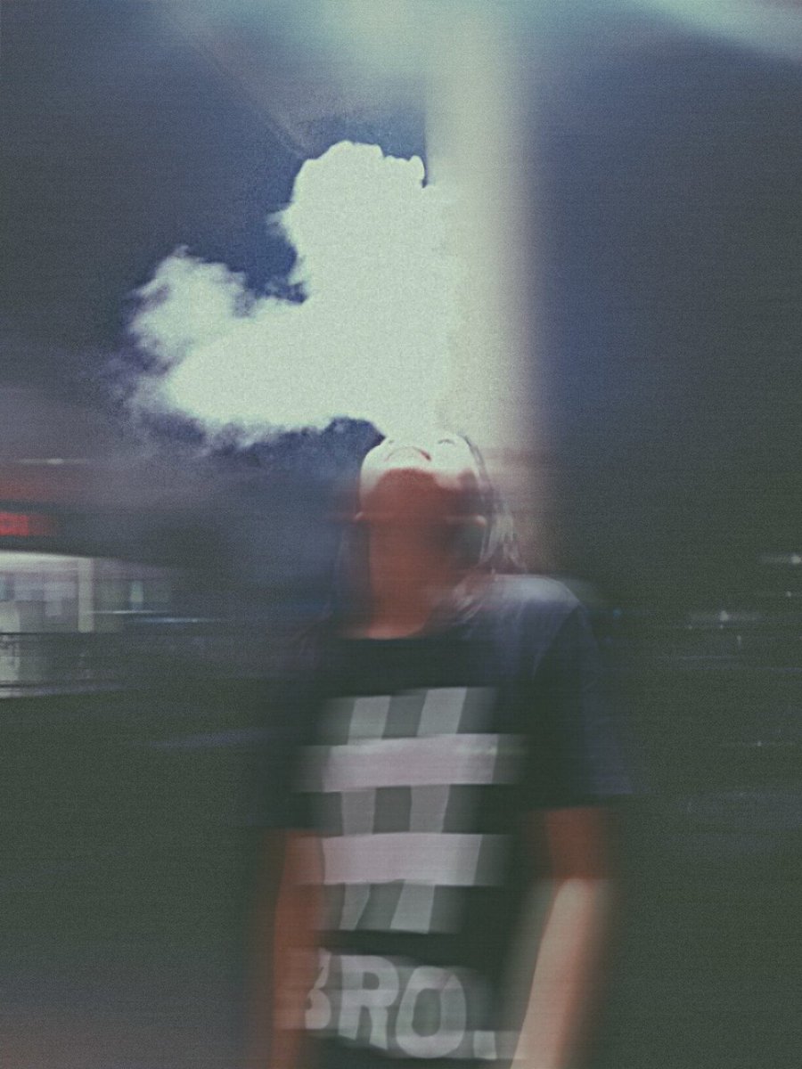 queeng_inamo's tweet image. Uh dito ko na lang drop lahat hehez. #cloudvibes ☺❤💞💘