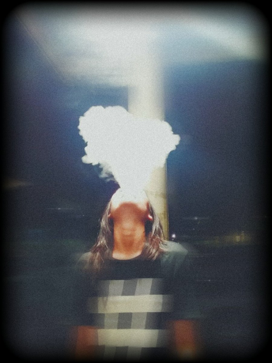 queeng_inamo's tweet image. Uh dito ko na lang drop lahat hehez. #cloudvibes ☺❤💞💘