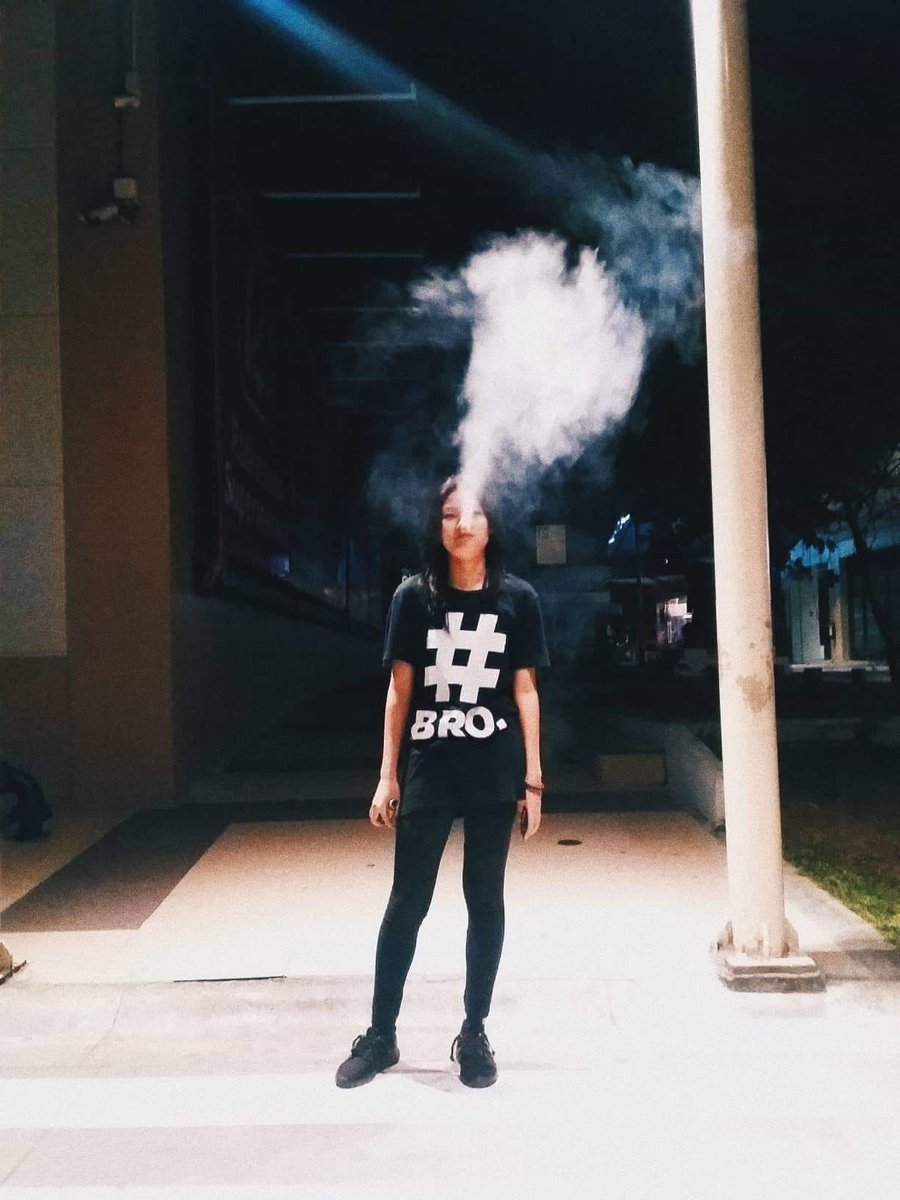 queeng_inamo's tweet image. Uh dito ko na lang drop lahat hehez. #cloudvibes ☺❤💞💘