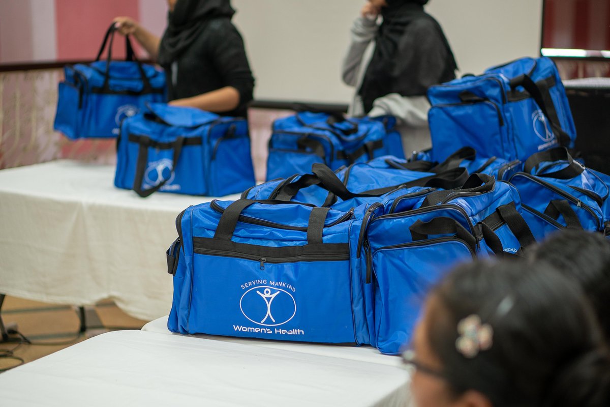 We are looking for about 4-5 more female volunteers to join us in Chiapas, Mexico June 13-19, 2019! We are going on a Women's and Maternal-Child mission trip and staying in the beautiful town of San Cristobal de Las Casas. Join us for another unforgettable volunteer trip!