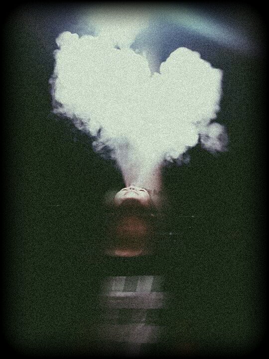 queeng_inamo's tweet image. Uh dito ko na lang drop lahat hehez. #cloudvibes ☺❤💞💘