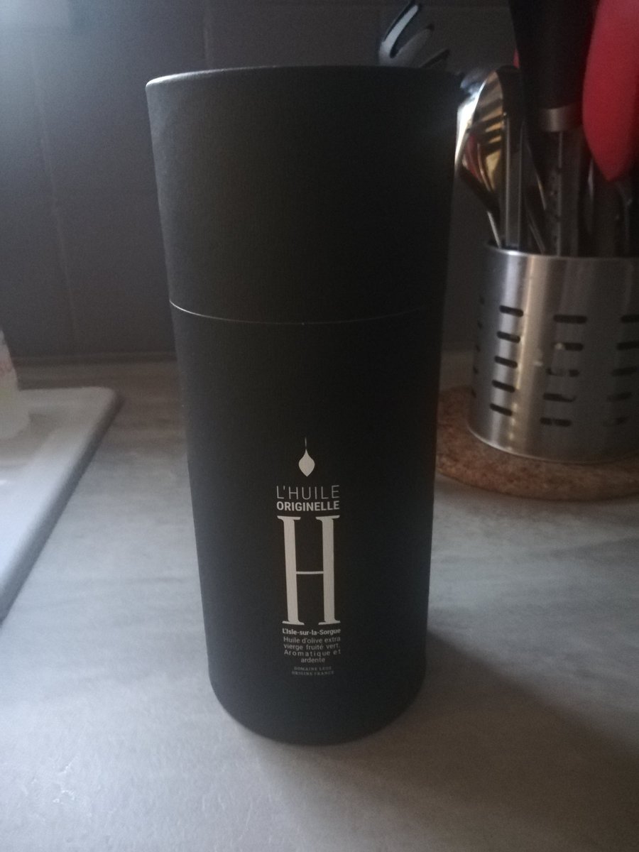 Acheter et approuver.. Une merveille en bouche.. @PatrickBruelOff bravo pour ce grand cru👏👏❤️❤️