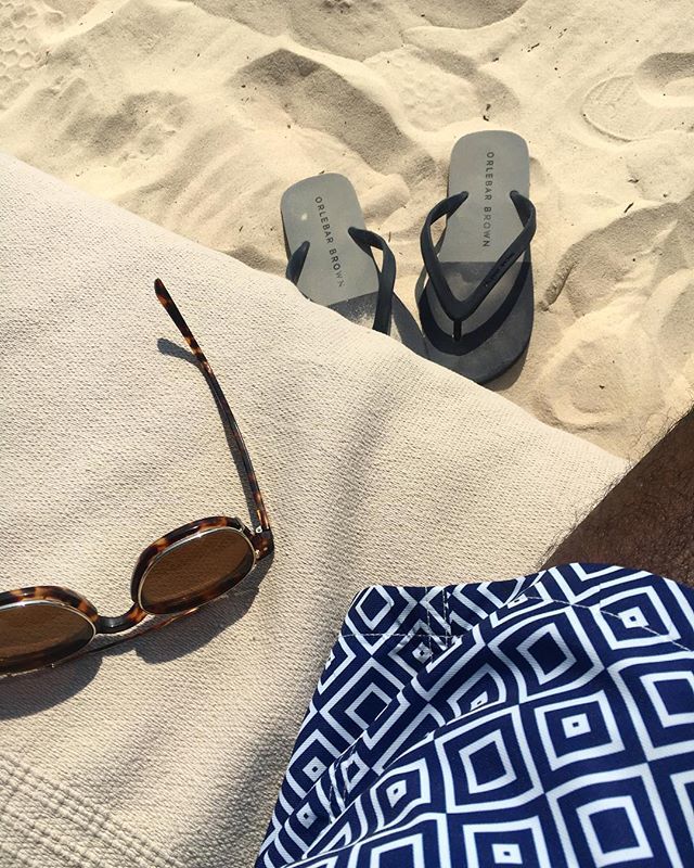 Individualism tweet media