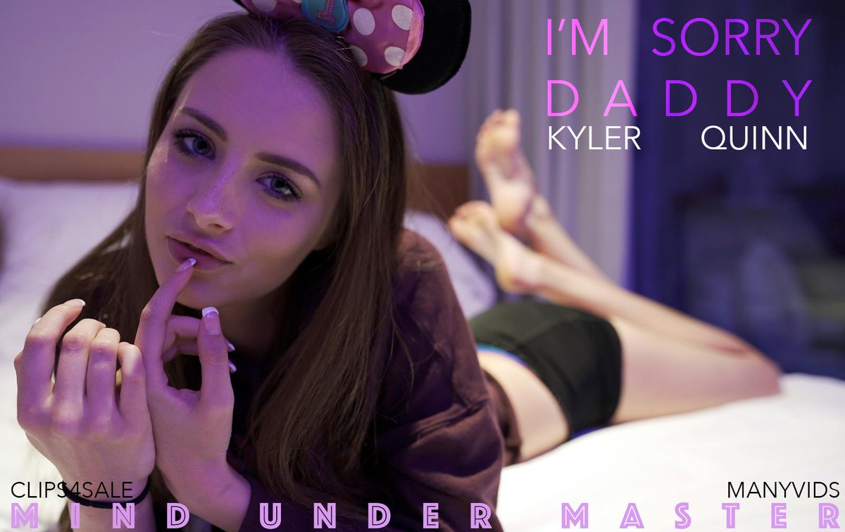 After all, it was HER idea, wasn't it? https://www.manyvids.com/Profil...