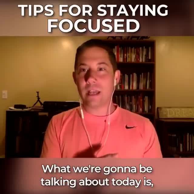 MaikelDAndres's tweet photo. LISTEN UP NETWORK NEWBIES!
Just started and your head is like a butterfly? Well then,
WATCH, LISTEN, ACT, and learn how to get
.
.
.
.
#networkmarketing #NetworkMarketingPro #networkmarketingtips #networkmarketingleads #networkmarketingtraining #networkm… https://t.co/iTgfXIlXOB https://t.co/l3ki2xvmIM