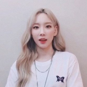 taeyeon pics (@picstaengoo) on Twitter photo 