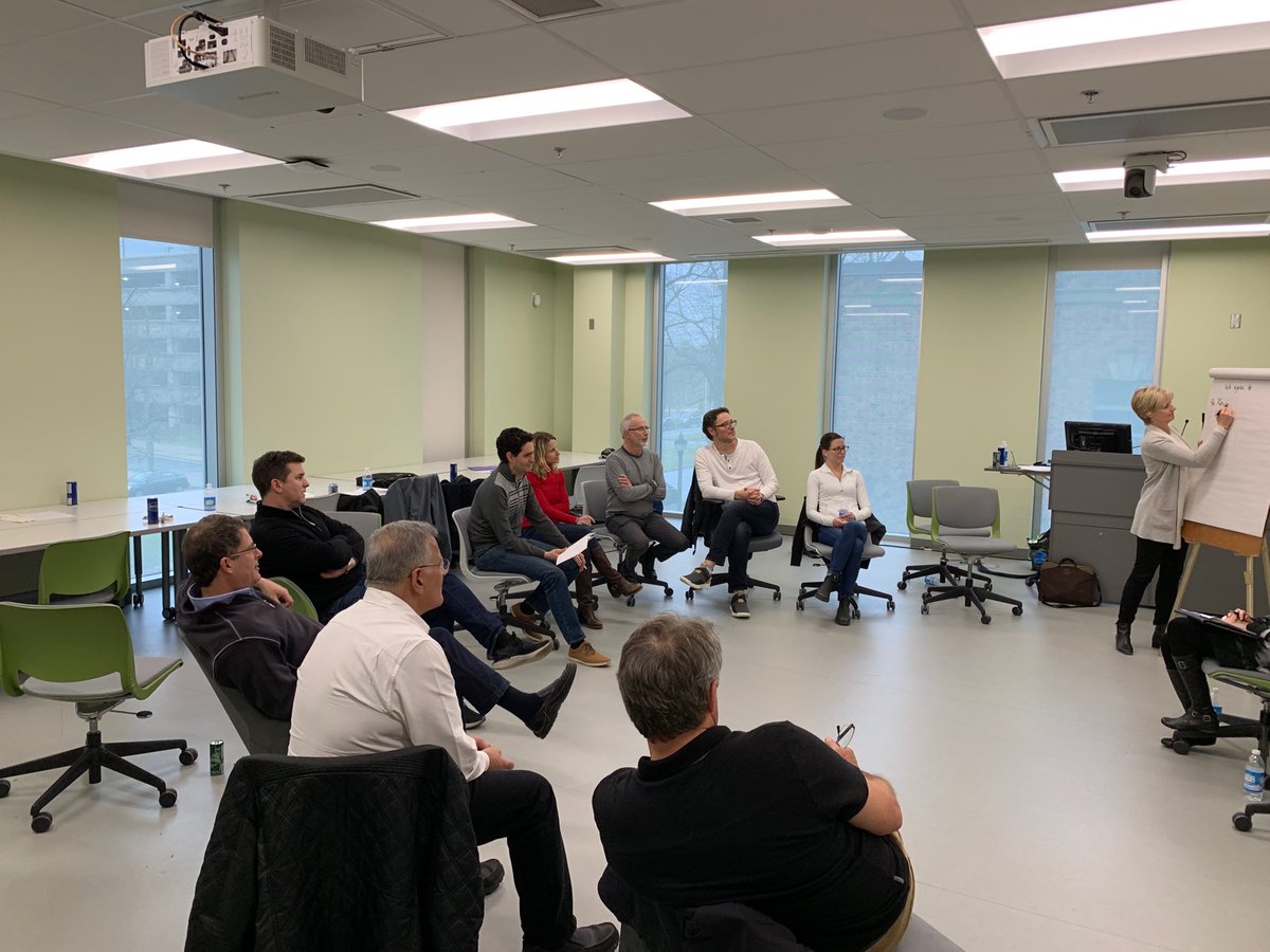 Ross J Mason (@masonrossj) on Twitter photo Urology faculty team building <a href="/DalUrology/">DalUrology</a> <a href="/rod_romao/">Rodrigo Romao</a> <a href="/gregbailly/">Greg Bailly</a> <a href="/PeterAMAnderson/">Peter AM Anderson</a> Urology faculty team building <a href="/DalUrology/">DalUrology</a> <a href="/rod_romao/">Rodrigo Romao</a> <a href="/gregbailly/">Greg Bailly</a> <a href="/PeterAMAnderson/">Peter AM Anderson</a>