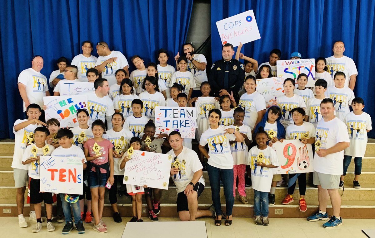 Cheryl Stamper tweet media