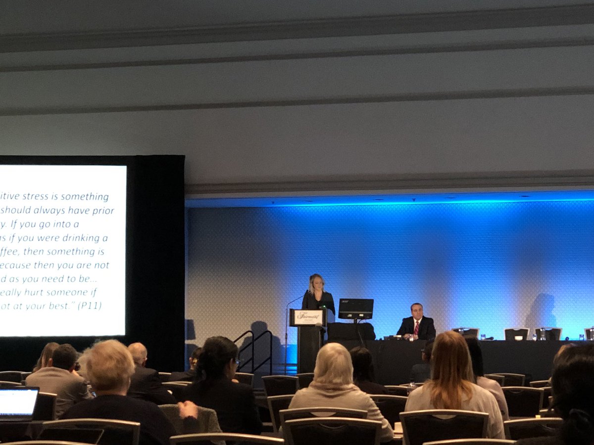 McMaster Surgical Education Research tweet media