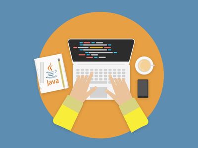 OrlaRyan63's tweet image. Calling all Java/J2EE Developers in Cork! We need you! buff.ly/2UKirsJ #Java #JavaDeveloper #J2EEDeveloper #Developer #SoftwareDeveloper #ITJobs #JobFairy #JobSearch #JobOpening #Job #Jobs #Careers #Employment #TechJobs #Opportunity
