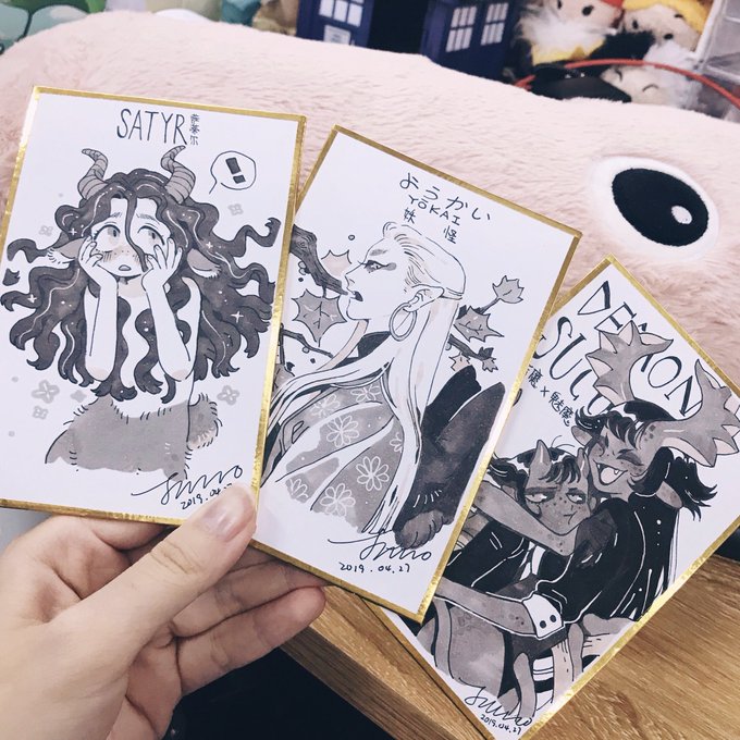 Watch Juanmao's leaked NSFW photo on TwXstars