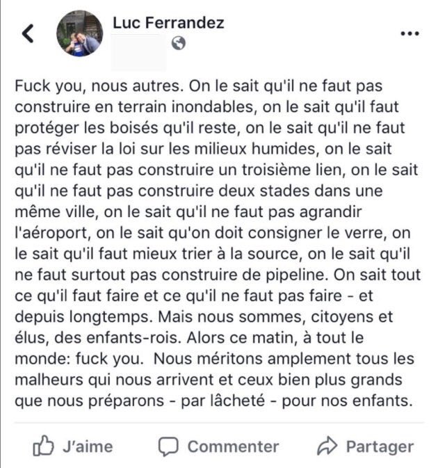 Sébastien Trudel tweet media