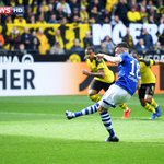 Hannover stuttgart tipp