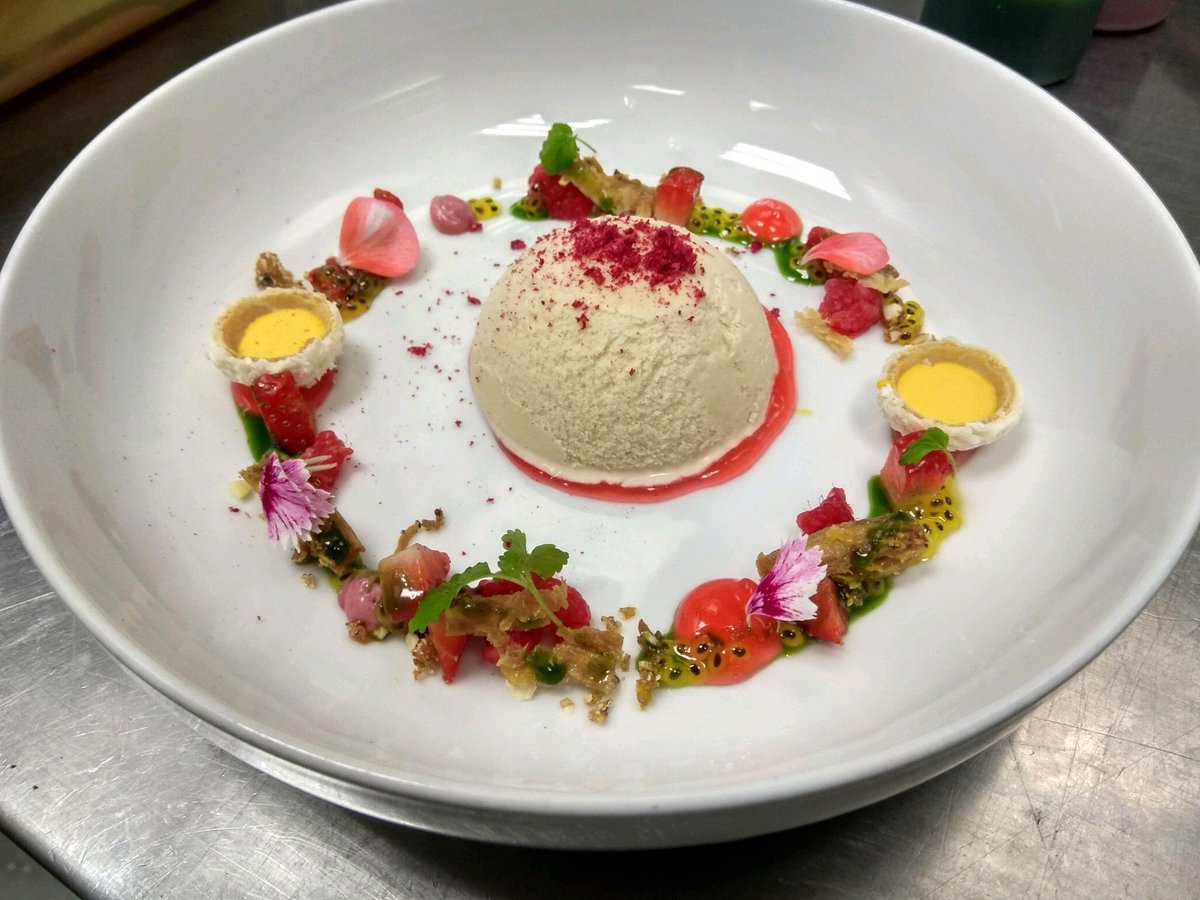 Coming soon ahmedabad with new test