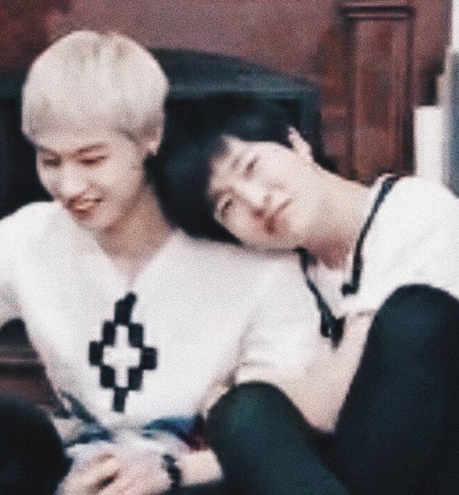 2jaeforever1's tweet photo. อย่าทำอย่างนี้ไม่ว่ากับใคร เข้าใจมั้ย! 
#2jae https://t.co/vnPd335fj5