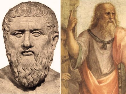 сократ платон аристотель. аристофан портрет. платон древнегреческий философ. э. портрет платона мыслителя.