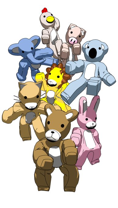 寝ない 高画質 のtwitterイラスト検索結果