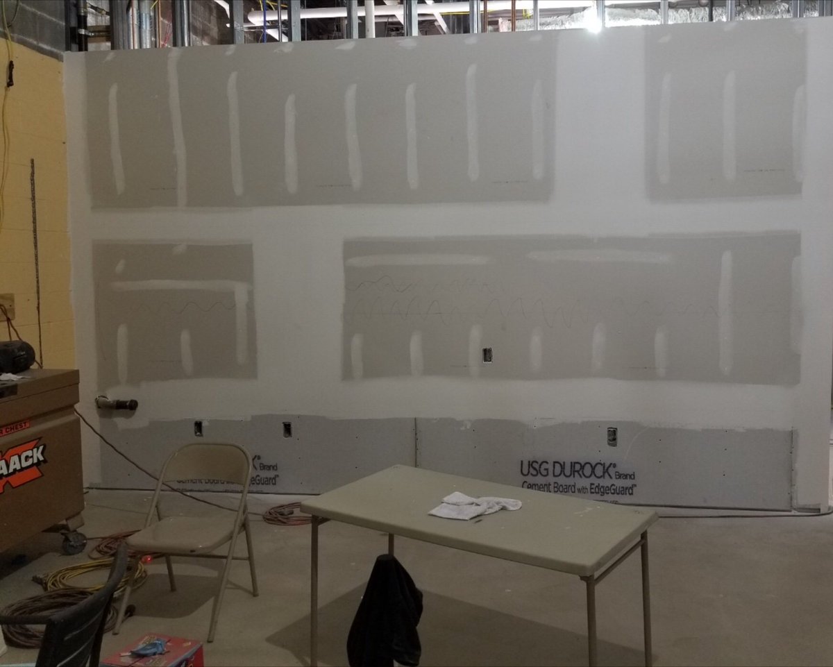 ZVentilation Solutions (Z_Ventilation) Twitter