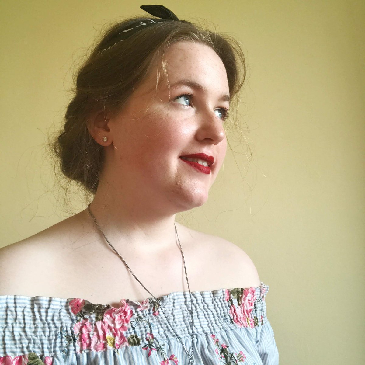 totally_ro's tweet image. New post! The Roaring 20&apos;s buff.ly/2UR0wpe #lbloggers #irishbloggers #shinyhappybloggers #studentbloggers #collegebloggers #blogginggals