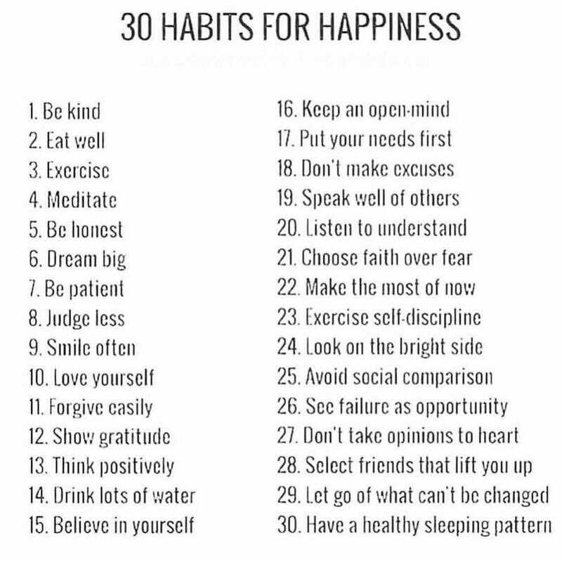 Morning Motivator (@ammotivator) on Twitter photo 