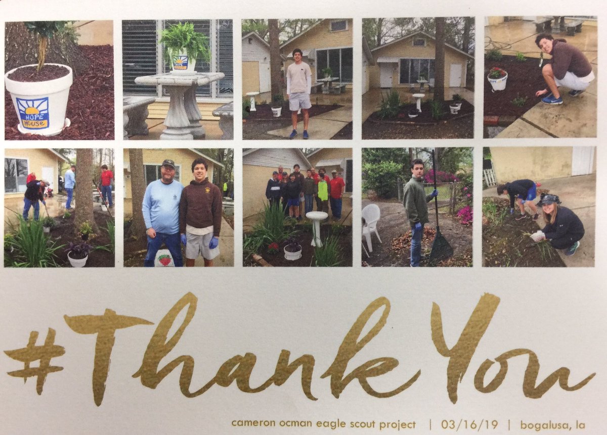 JPD311's tweet photo. It is an AWESOME feeling to know you’ve helped impact your customers in a positive way!! Community partnership at its finest!! #LEVELUP #BUILDINGBRIDGES #PUTTINGOURCUSTOMERSFIRST @CovingtonHd0358 @Mark_Cuccio0358 @ChrisDurand_HD @JamieRenee_30 @LanceLLambert @ShaneGillHD https://t.co/bxpOP7NzQY