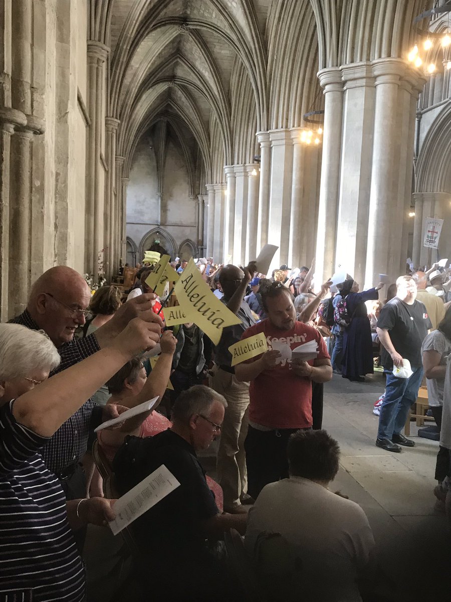 Join me Sun 6-9am <a href="/BBC3CR/">BBC Beds, Herts & Bucks</a>:
Easter Pilgrims <a href="/StAlbansAbbey/">StAlbansAbbey</a> <a href="/diostalbans/">The Diocese of St Albans</a> <a href="/stmarkshitchin/">St Marks Hitchin</a> <a href="/ziamarieprice/">Marie Price</a> <a href="/StNicsChoirHarp/">Choir of St Nicholas Church, Harpenden, Herts</a> 
<a href="/rachywakey/">rachel wakefield</a>  
Persecution of Christians <a href="/ReleaseInt/">ReleaseInternational</a> Vigil for Sri Lanka in #MK
Runners in <a href="/LondonMarathon/">TCS London Marathon</a> <a href="/Janetbinns/">Janet Binns</a> <a href="/bluntphil/">Phil Catchpole</a>