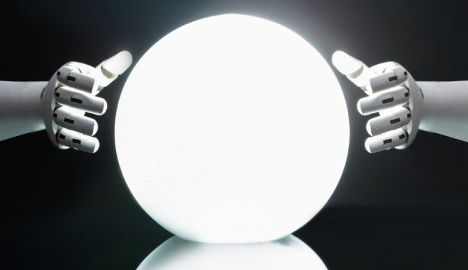 A useful analysis of #Augur's 2019 recent price run. bit.ly/2PvyD0f <a href="/AugurProject/">Augur</a>