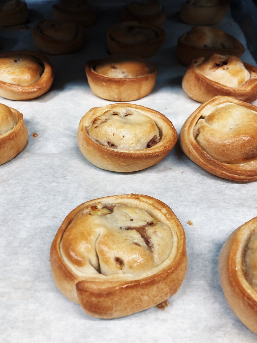 If y’all wanna party like we do. If y’all wanna party like us: bcae.org/product/empana… Come learn how to fold your own emps at <a href="/BCAE/">BCAE</a>