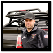 ColumbiaVehicle's tweet image. Meet Matt our Technical Support Specialist. He enjoys teaching others how to maintain and troubleshoot with Columbia. Matt is also a local firefighter and active community volunteer.  #columbiavehicles #techsupporthero #sustainable #columbiasuperstars