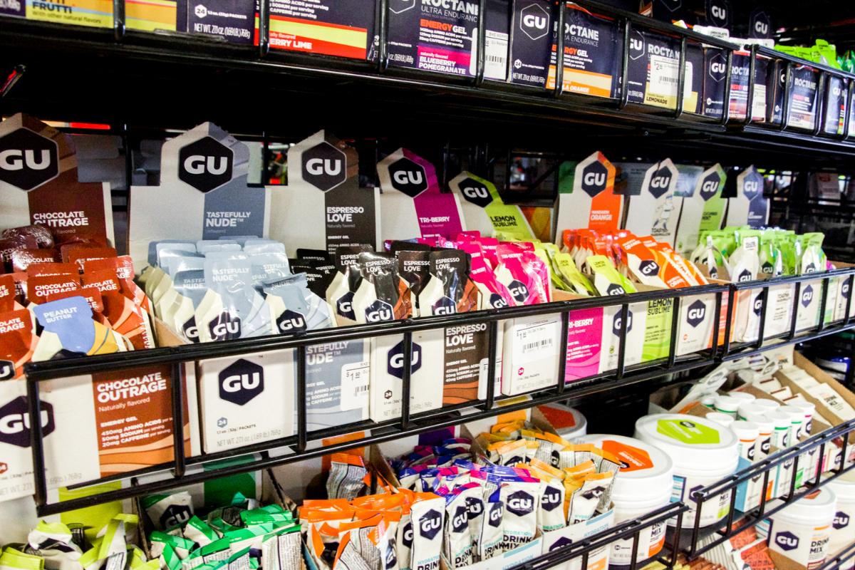 BikeWorksKona's tweet photo. Your bike doesn't need fuel, but you do, and we've got it ready! https://t.co/LNsXuO1dij