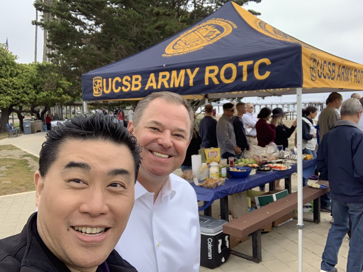 R “Ray” Wang 王瑞光 #Cupertino #AI #Energy R.NFT tweet media