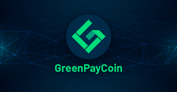 GantzGamez tweet media