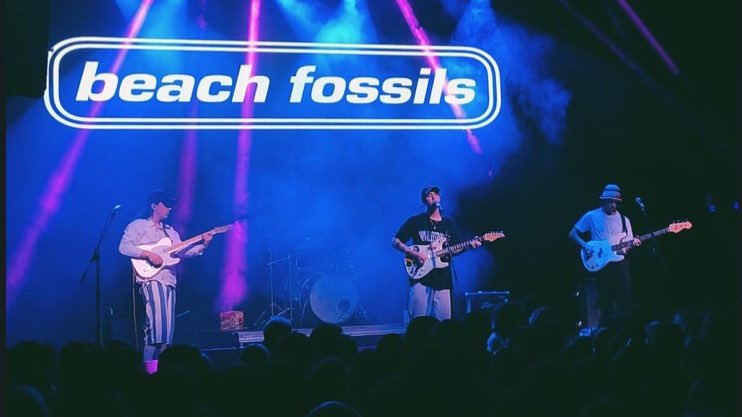 Jademan At Jadenguy Twitter