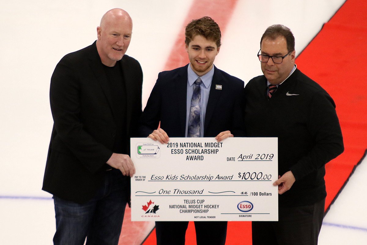 Brant King tweet media