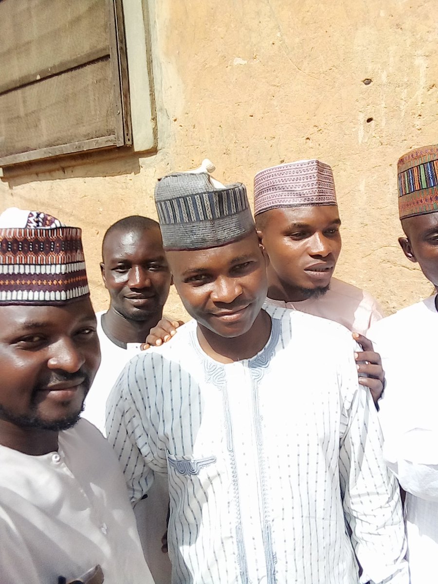 Abdulkakeyi's tweet photo. https://t.co/kiE1mAtMuU