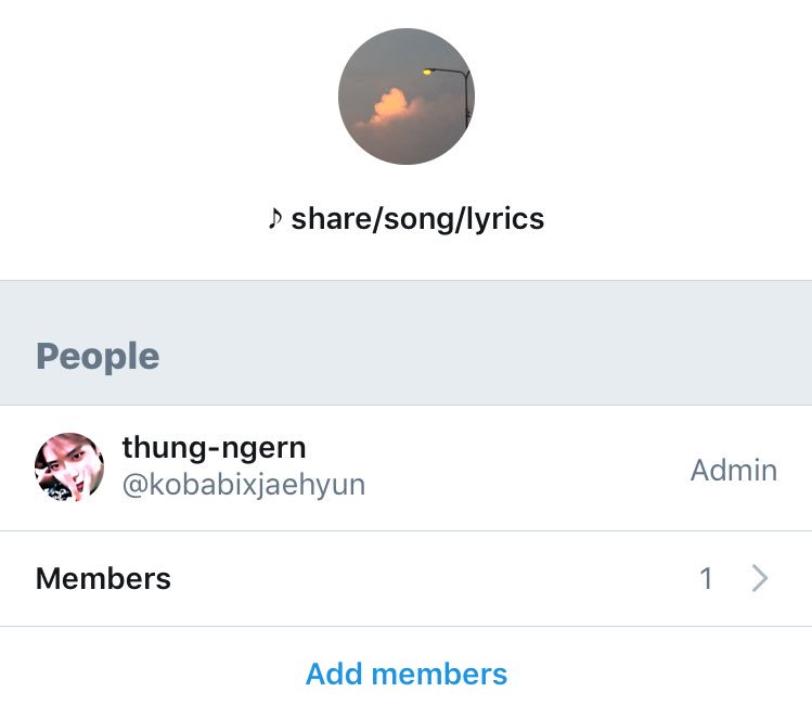 thung-ngern tweet media