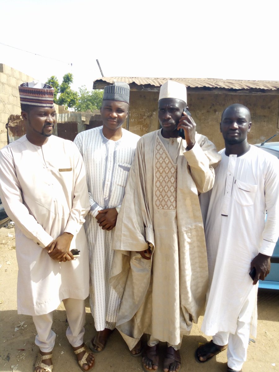 Abdulkakeyi's tweet photo. https://t.co/yvZgBm25PX