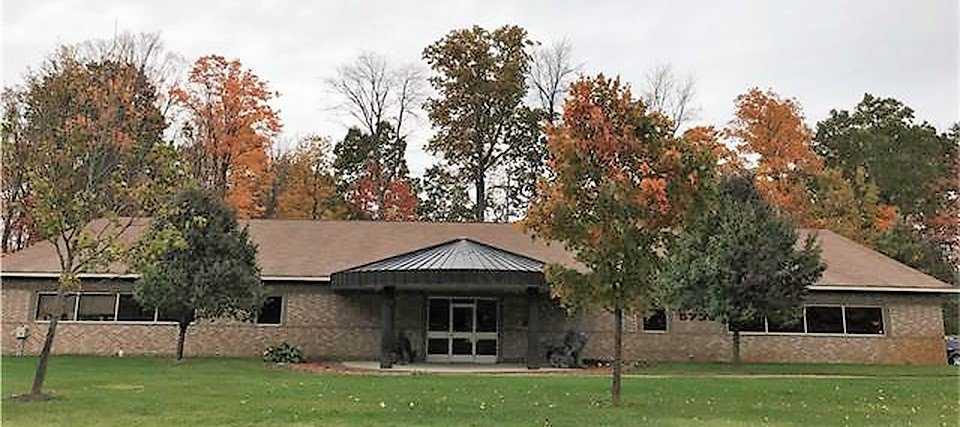 AtomTechnology's tweet image. Excited to finally be able to share with all of you, our new home, in Clarkston. We are a Controls Engineering and Design House with an emphasis on MES/FIS integration solutions.
#atomtechdesign #automation #controlsengineering #iiot #automationalley